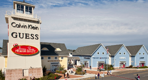 ugg outlet jersey shore premium outlets